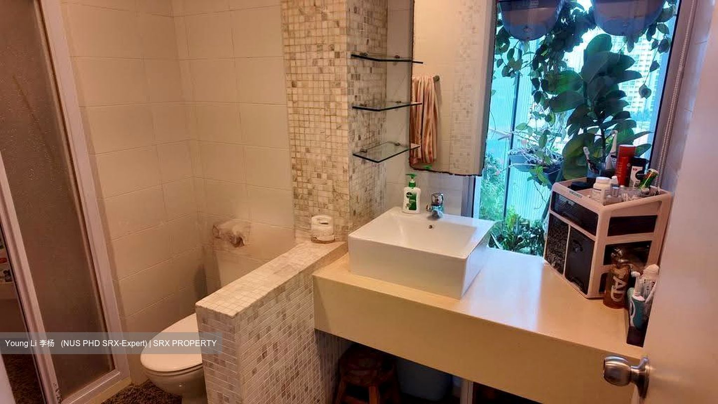 Kerrisdale (D8), Condominium #622227671